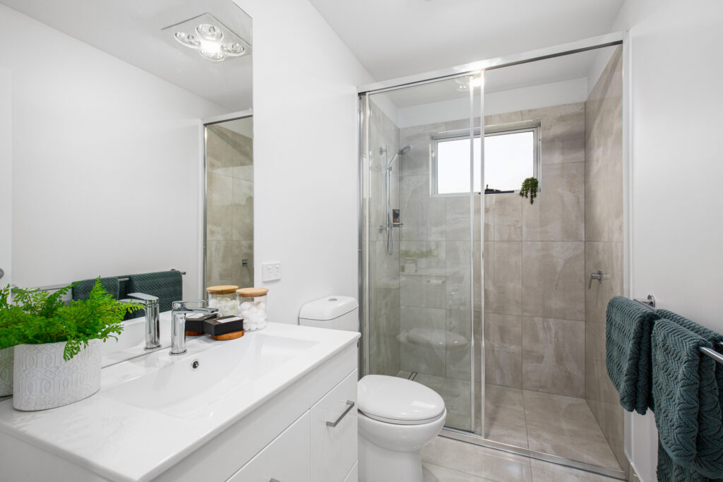 Sold - 2/37 Hardwicke Street - New Property in Summerhill - Real Estate by Josh Hart