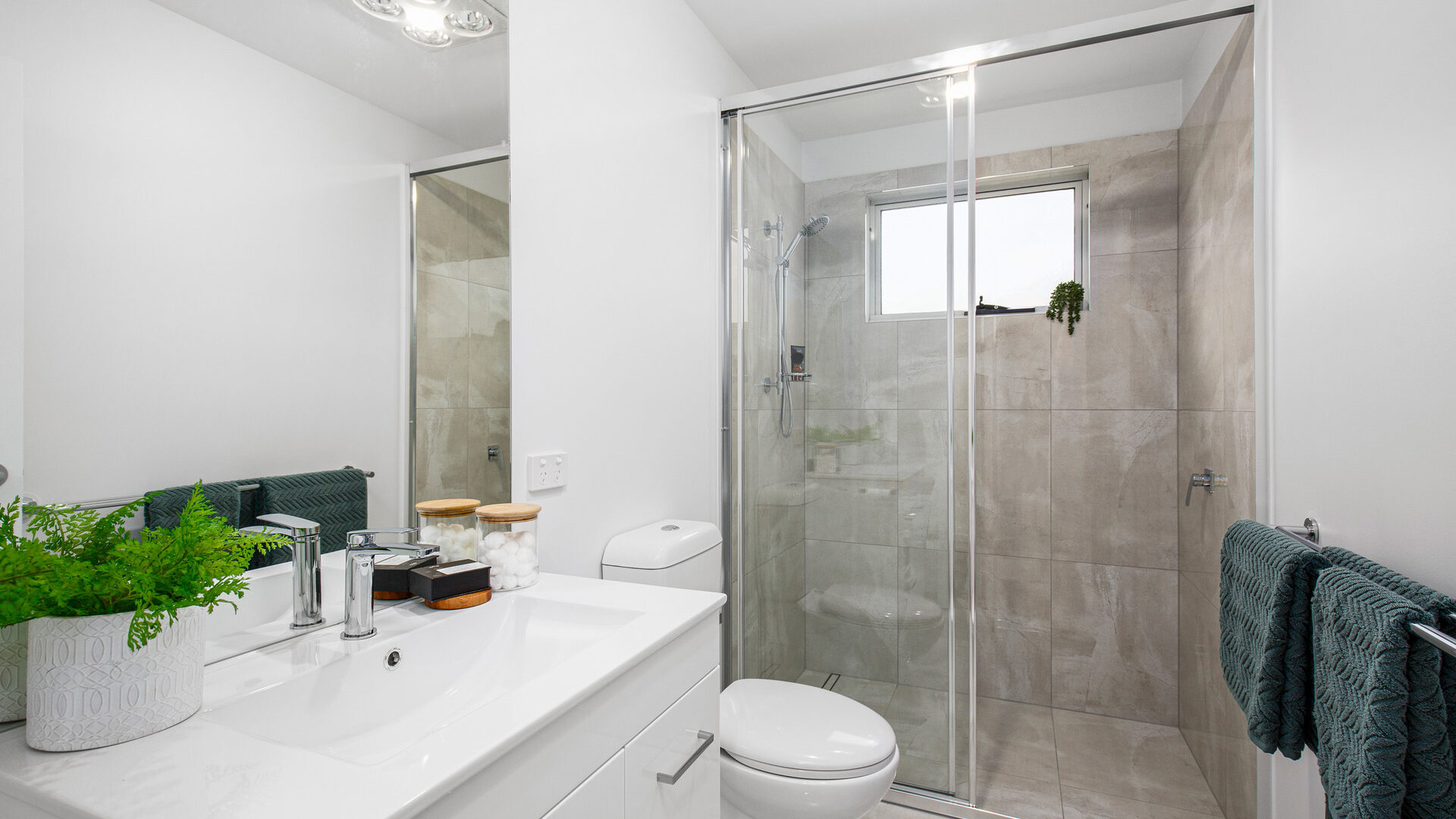 Sold - 2/37 Hardwicke Street - New Property in Summerhill - Real Estate by Josh Hart