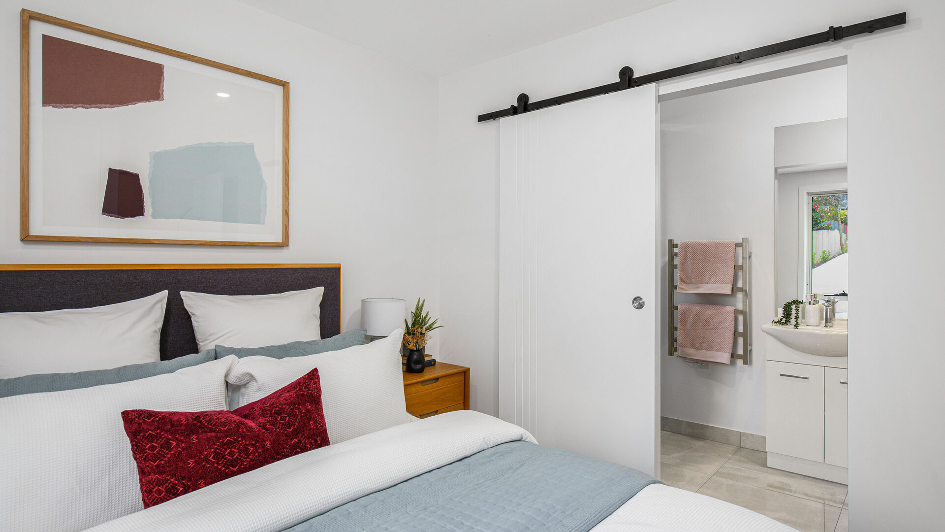 Sold - 2/37 Hardwicke Street - New Property in Summerhill - Real Estate by Josh Hart