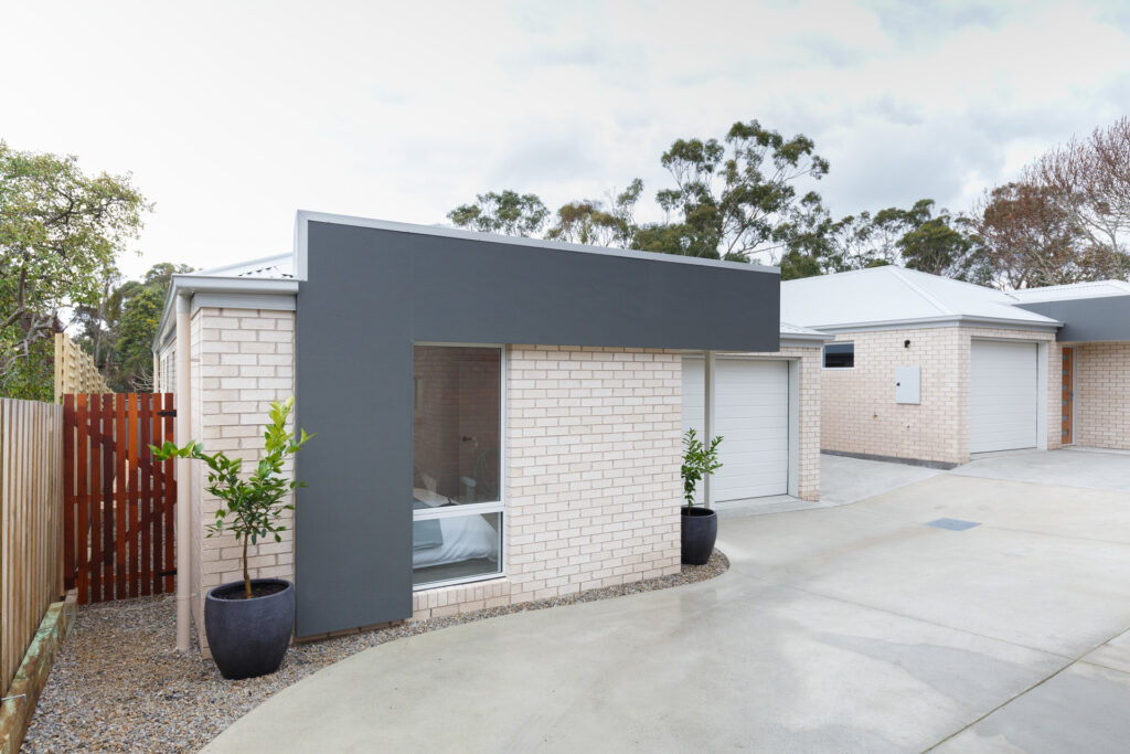 Sold - 2/37 Hardwicke Street - New Property in Summerhill - Real Estate by Josh Hart