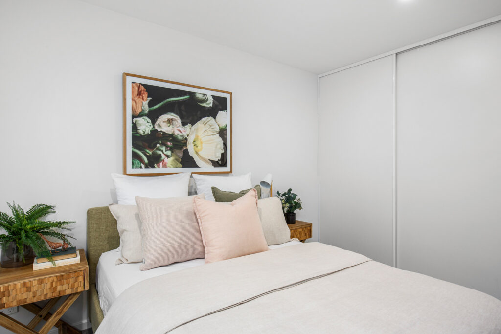 Sold - 2/37 Hardwicke Street - New Property in Summerhill - Real Estate by Josh Hart