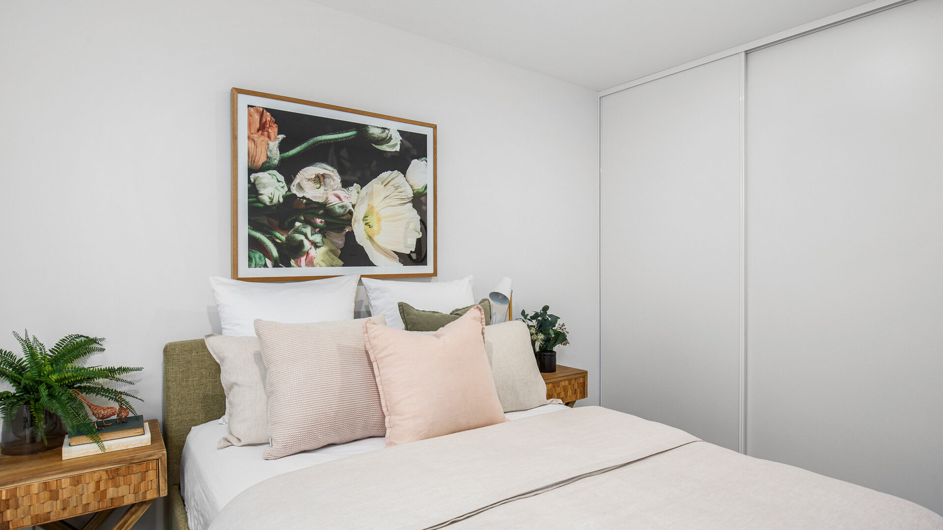 Sold - 2/37 Hardwicke Street - New Property in Summerhill - Real Estate by Josh Hart