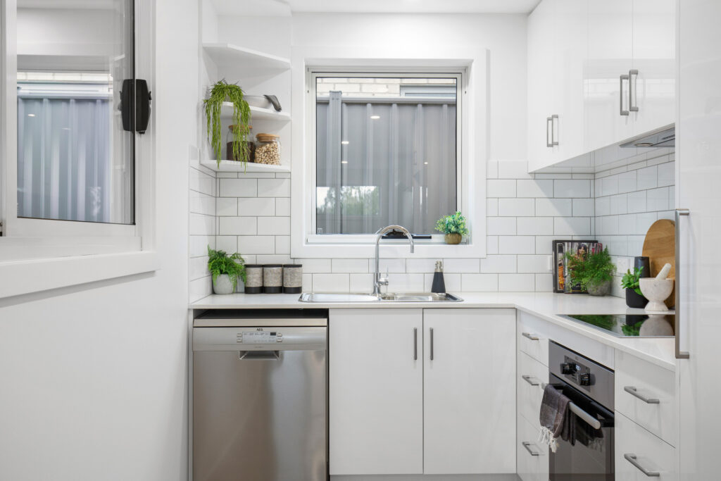 Sold - 2/37 Hardwicke Street - New Property in Summerhill - Real Estate by Josh Hart
