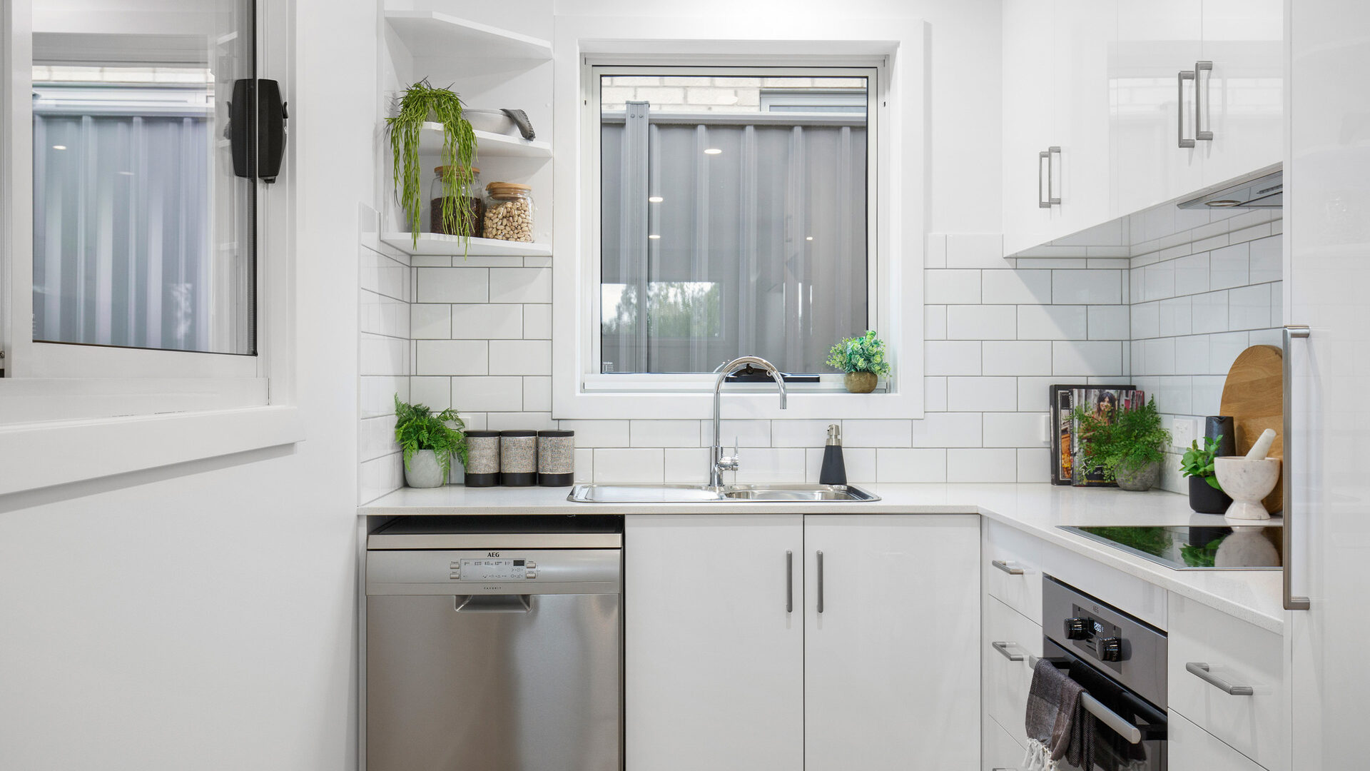Sold - 2/37 Hardwicke Street - New Property in Summerhill - Real Estate by Josh Hart