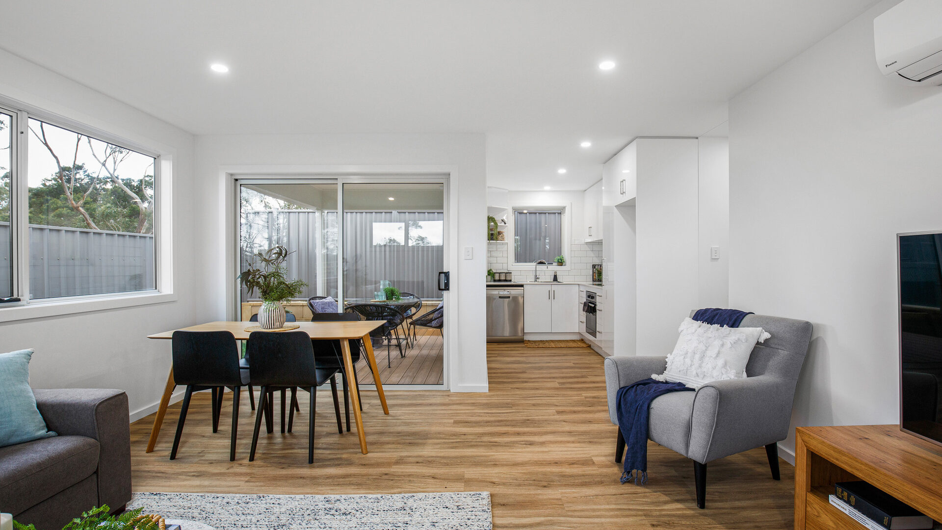 Sold - 2/37 Hardwicke Street - New Property in Summerhill - Real Estate by Josh Hart