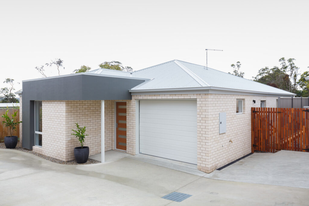Sold - 2/37 Hardwicke Street - New Property in Summerhill - Real Estate by Josh Hart