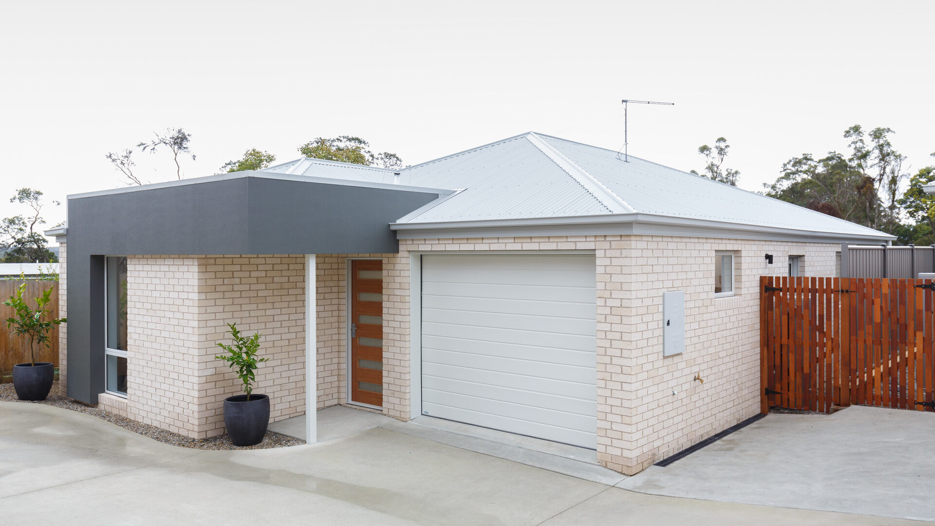 Sold - 2/37 Hardwicke Street - New Property in Summerhill - Real Estate by Josh Hart