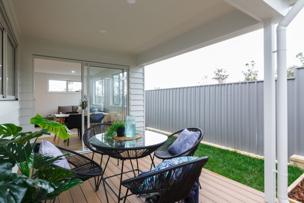Sold - 2/37 Hardwicke Street - New Property in Summerhill - Real Estate by Josh Hart