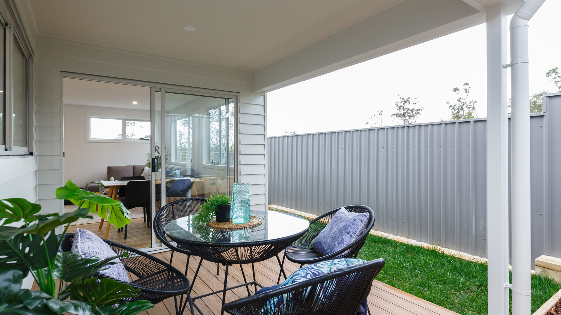 Sold - 2/37 Hardwicke Street - New Property in Summerhill - Real Estate by Josh Hart