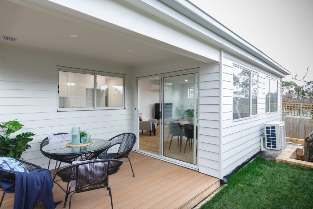 Sold - 2/37 Hardwicke Street - New Property in Summerhill - Real Estate by Josh Hart