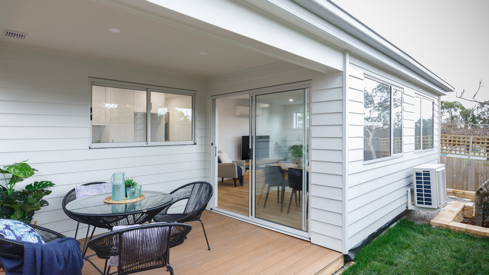 Sold - 2/37 Hardwicke Street - New Property in Summerhill - Real Estate by Josh Hart