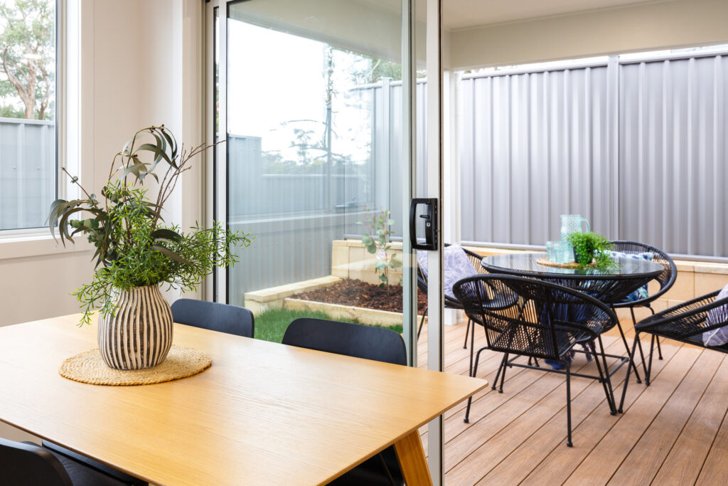 Sold - 2/37 Hardwicke Street - New Property in Summerhill - Real Estate by Josh Hart
