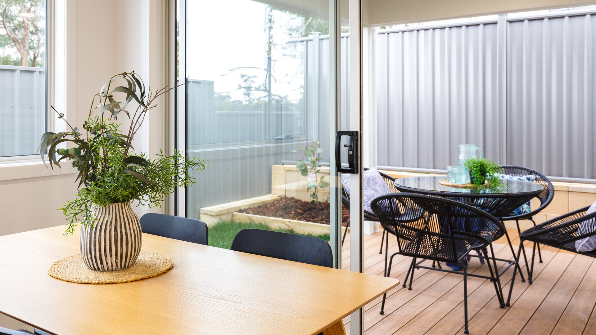 Sold - 2/37 Hardwicke Street - New Property in Summerhill - Real Estate by Josh Hart