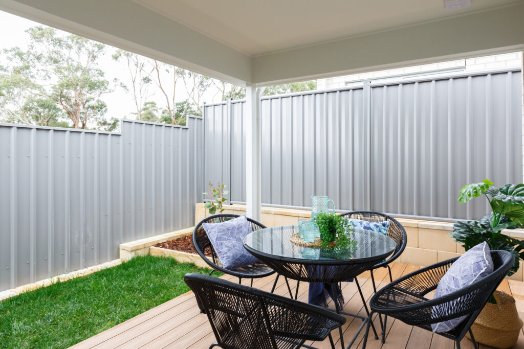 Sold - 2/37 Hardwicke Street - New Property in Summerhill - Real Estate by Josh Hart