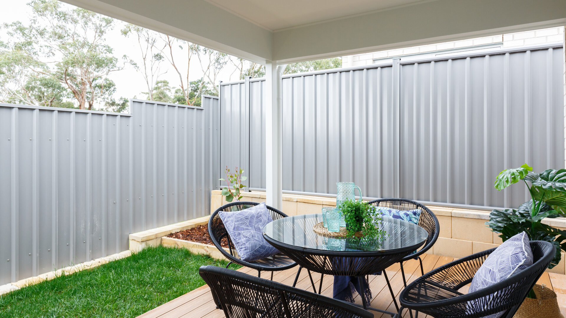 Sold - 2/37 Hardwicke Street - New Property in Summerhill - Real Estate by Josh Hart