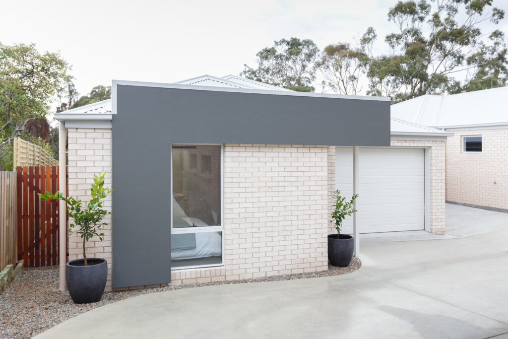Sold - 2/37 Hardwicke Street - New Property in Summerhill - Real Estate by Josh Hart