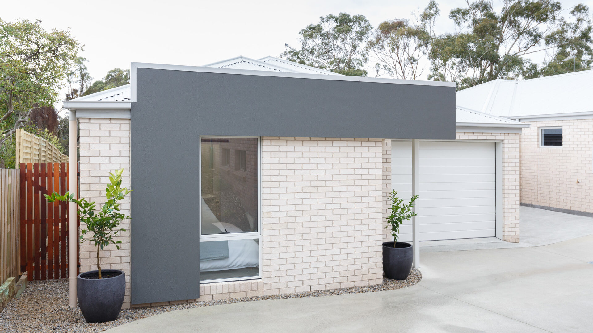 Sold - 2/37 Hardwicke Street - New Property in Summerhill - Real Estate by Josh Hart