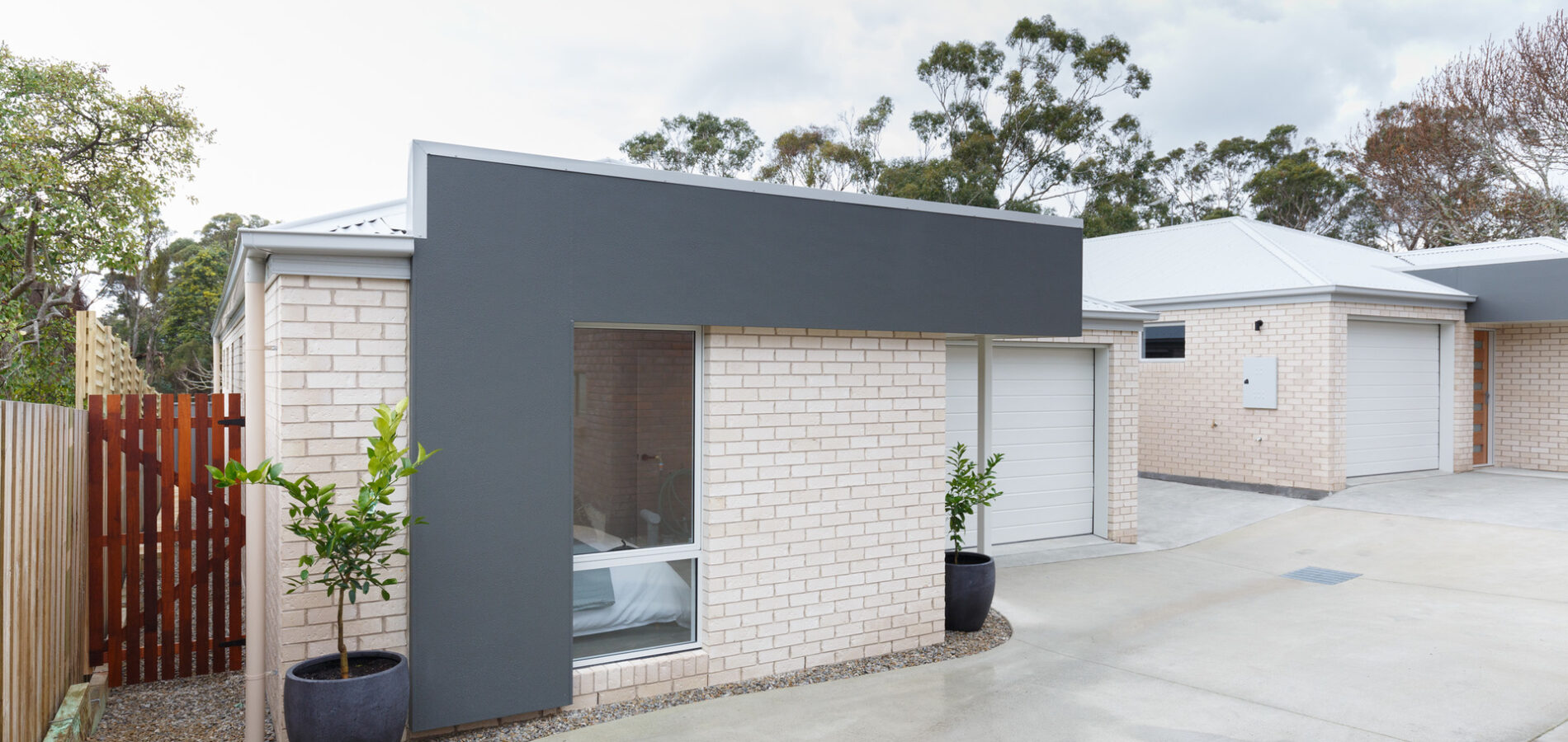Sold - 2/37 Hardwicke Street - New Property in Summerhill - Real Estate by Josh Hart