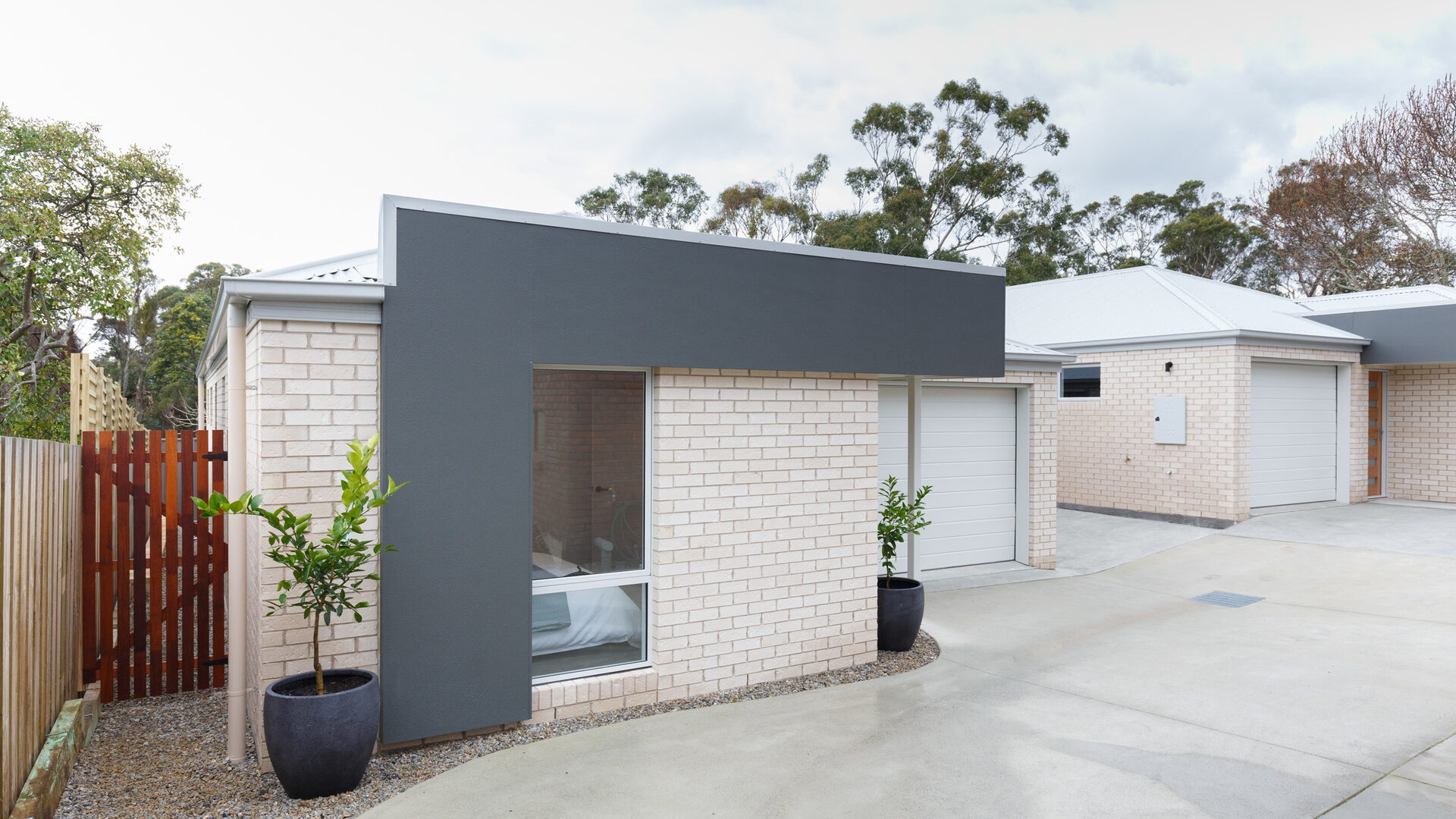 Sold - 2/37 Hardwicke Street - New Property in Summerhill - Real Estate by Josh Hart