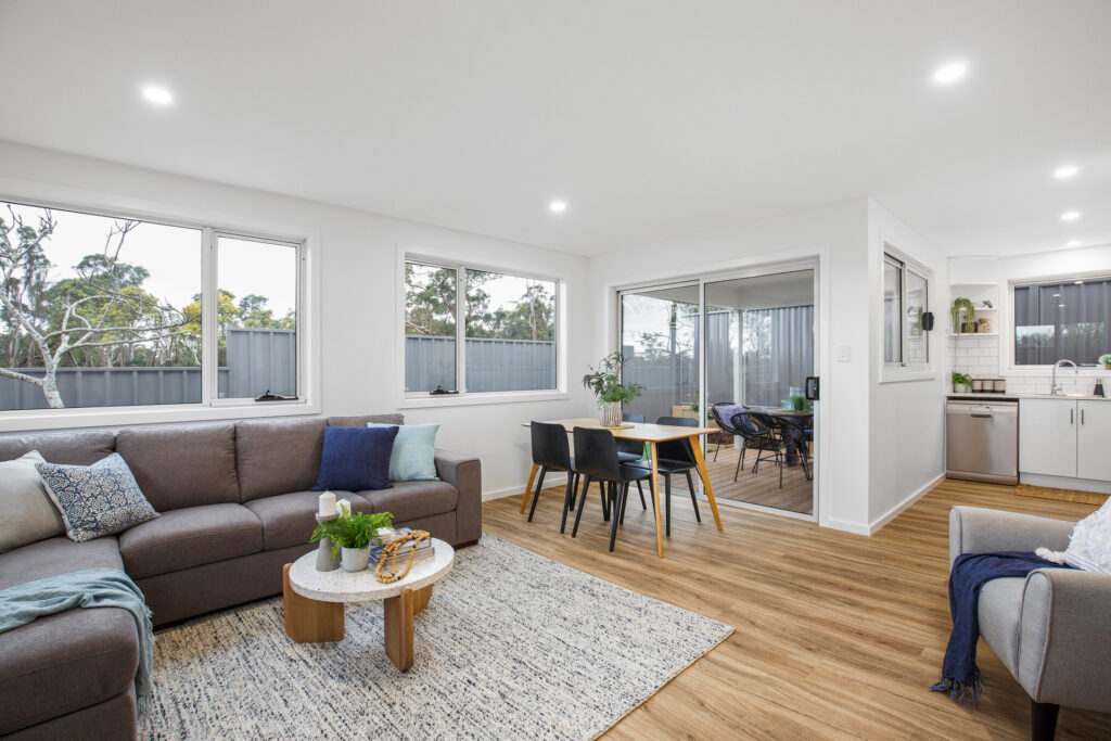 Sold - 2/37 Hardwicke Street - New Property in Summerhill - Real Estate by Josh Hart