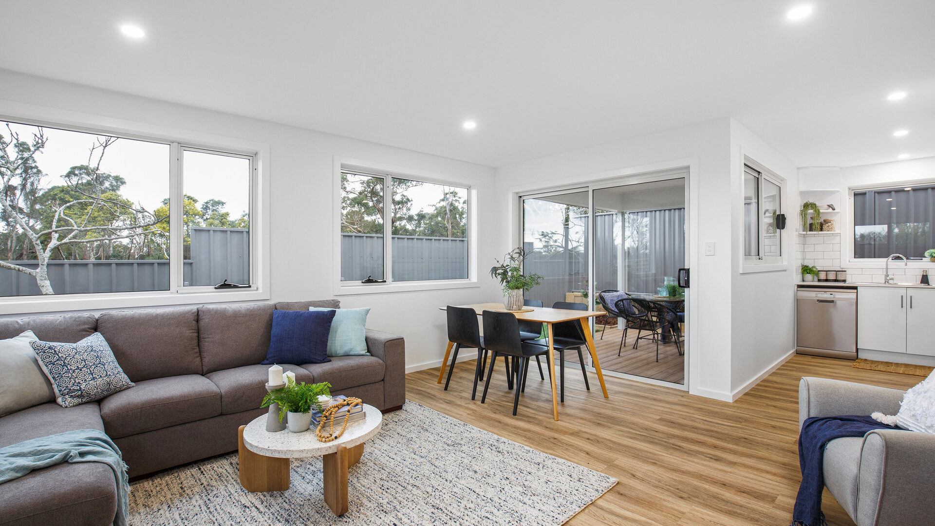Sold - 2/37 Hardwicke Street - New Property in Summerhill - Real Estate by Josh Hart