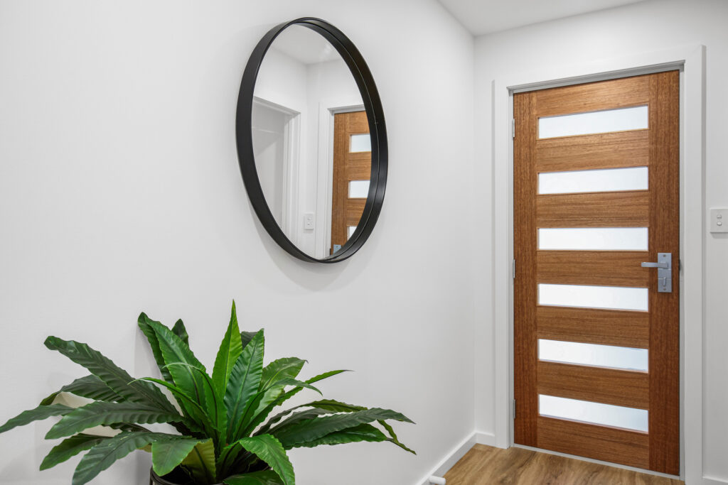 Sold - 2/37 Hardwicke Street - New Property in Summerhill - Real Estate by Josh Hart
