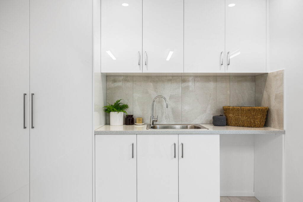 Sold - 2/37 Hardwicke Street - New Property in Summerhill - Real Estate by Josh Hart