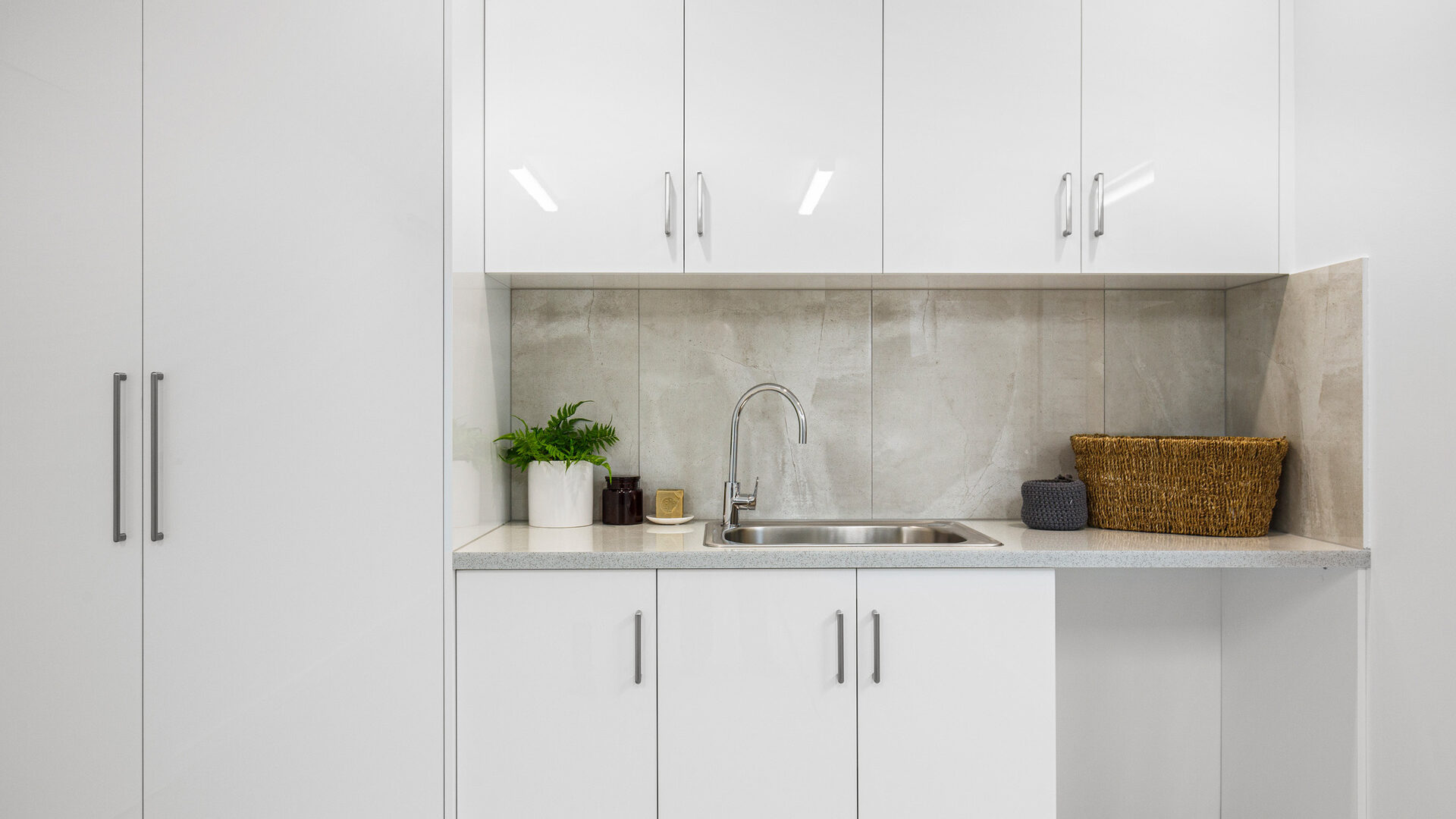 Sold - 2/37 Hardwicke Street - New Property in Summerhill - Real Estate by Josh Hart