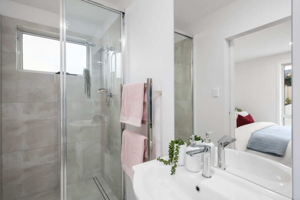 Sold - 2/37 Hardwicke Street - New Property in Summerhill - Real Estate by Josh Hart
