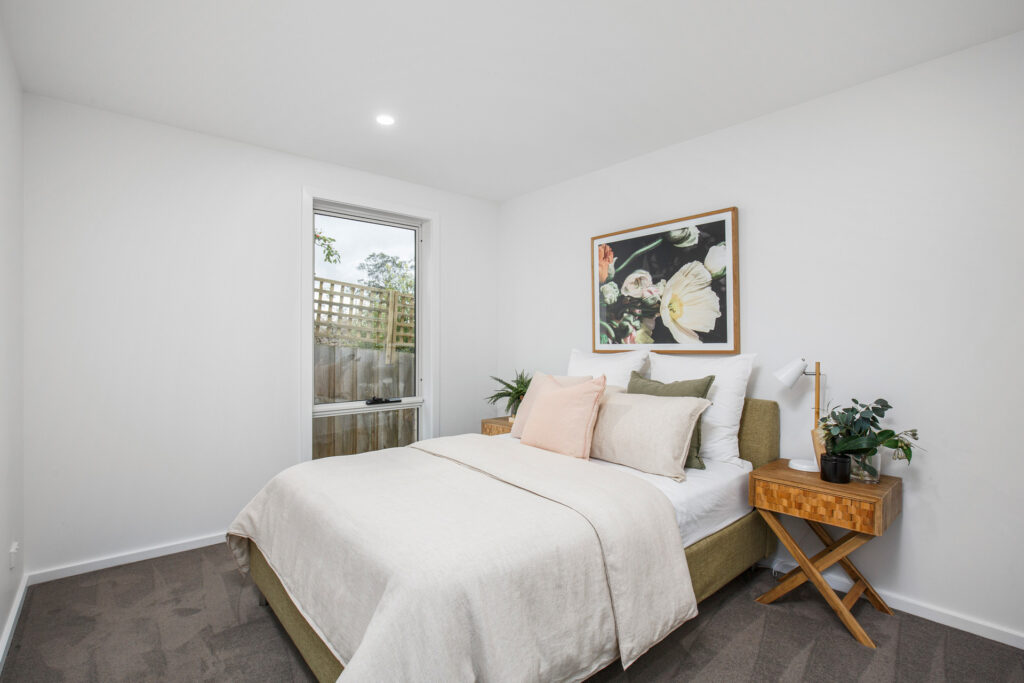 Sold - 2/37 Hardwicke Street - New Property in Summerhill - Real Estate by Josh Hart