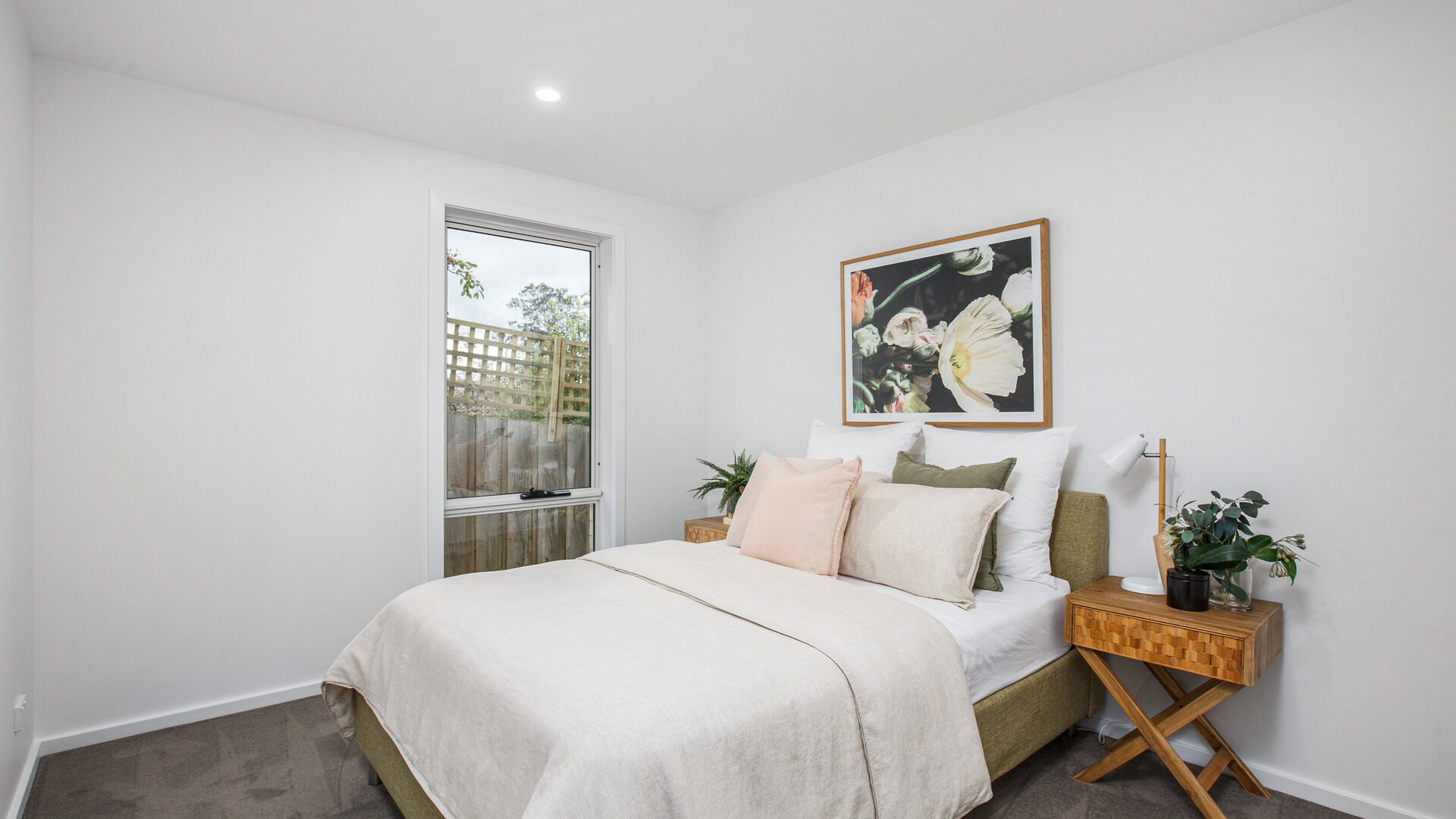 Sold - 2/37 Hardwicke Street - New Property in Summerhill - Real Estate by Josh Hart