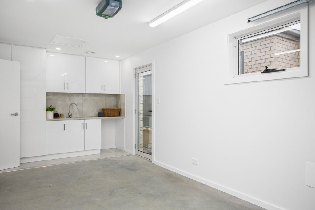 Sold - 2/37 Hardwicke Street - New Property in Summerhill - Real Estate by Josh Hart