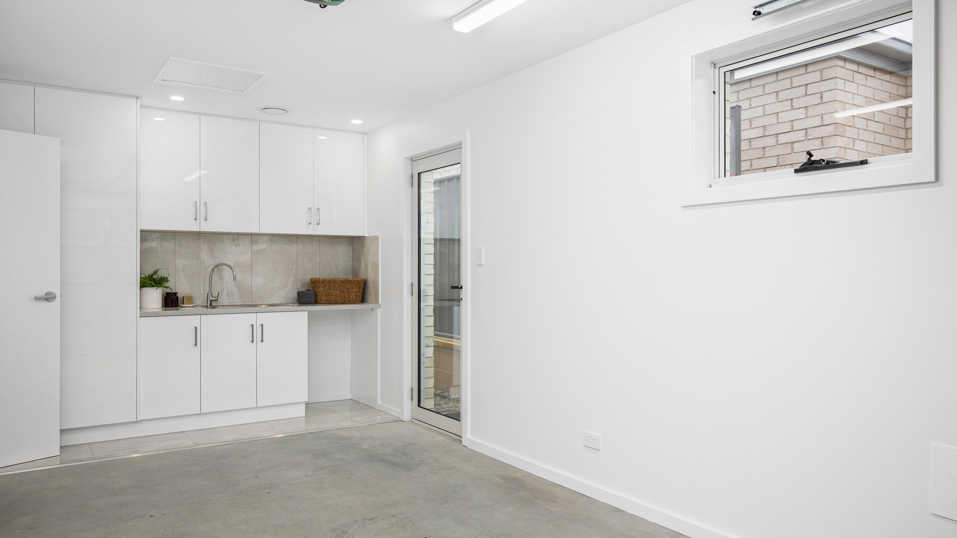 Sold - 2/37 Hardwicke Street - New Property in Summerhill - Real Estate by Josh Hart