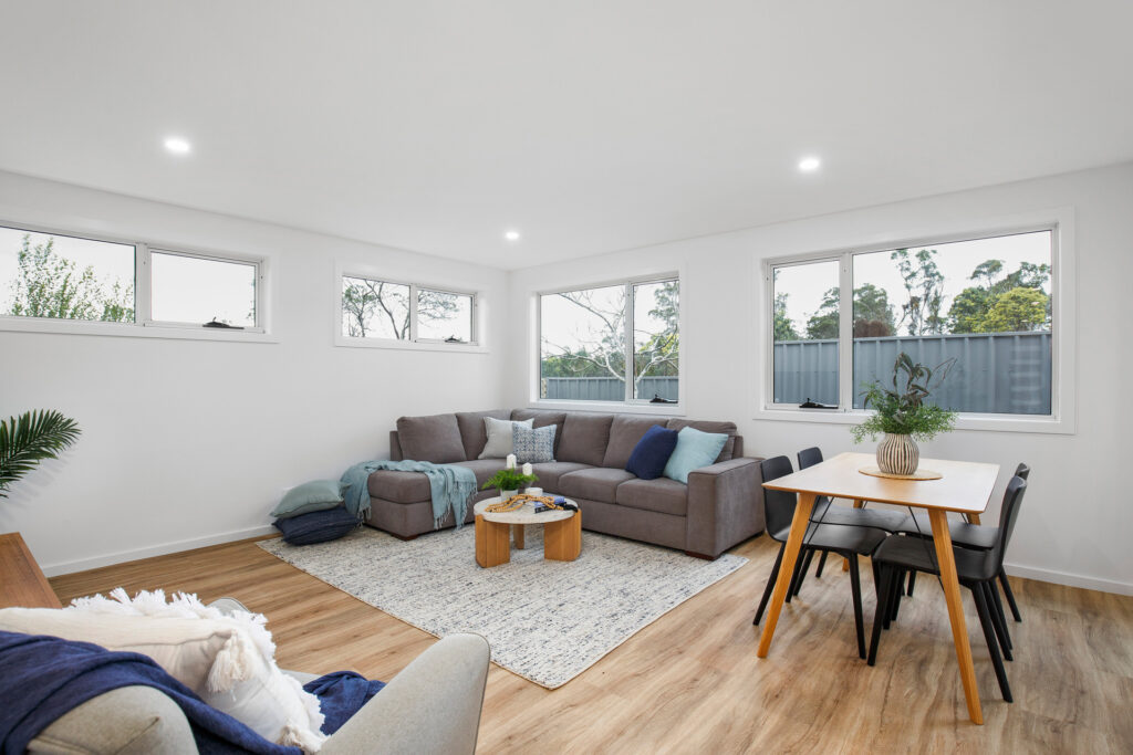 Sold - 2/37 Hardwicke Street - New Property in Summerhill - Real Estate by Josh Hart