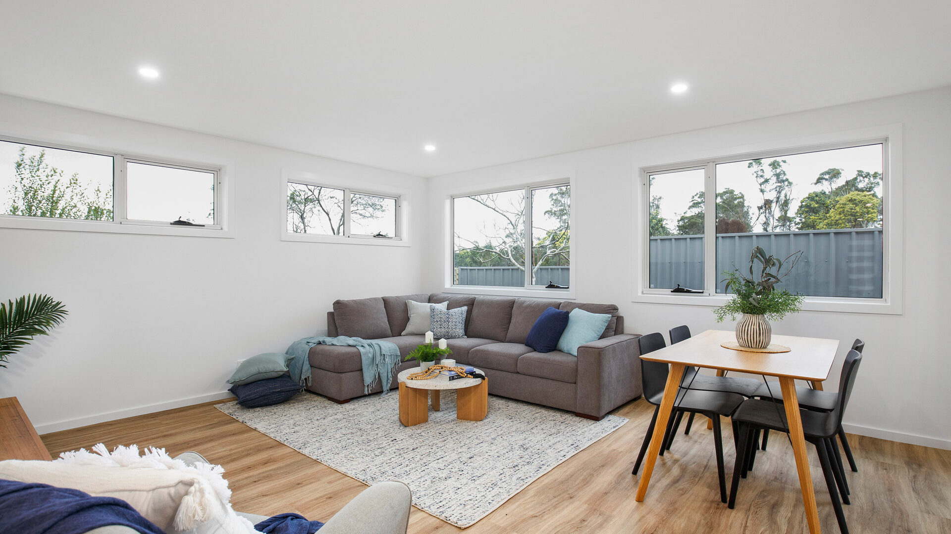 Sold - 2/37 Hardwicke Street - New Property in Summerhill - Real Estate by Josh Hart