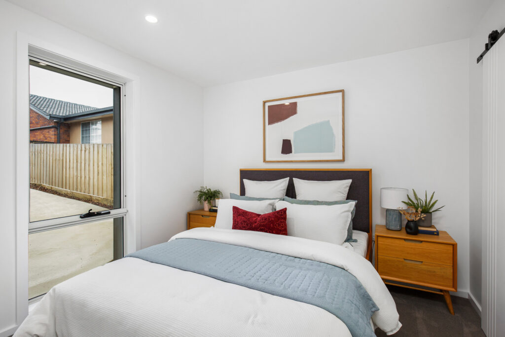 Sold - 2/37 Hardwicke Street - New Property in Summerhill - Real Estate by Josh Hart