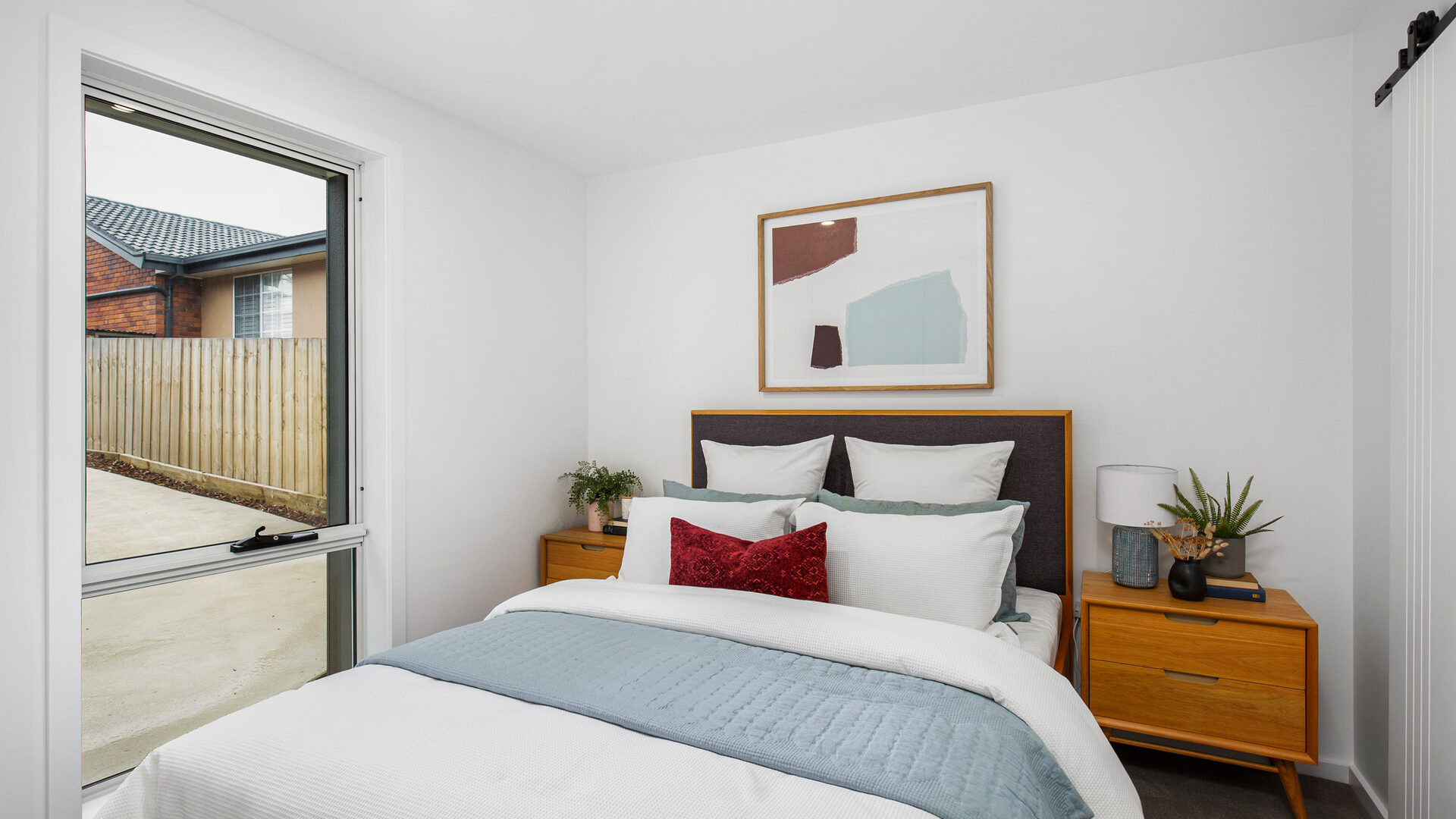 Sold - 2/37 Hardwicke Street - New Property in Summerhill - Real Estate by Josh Hart