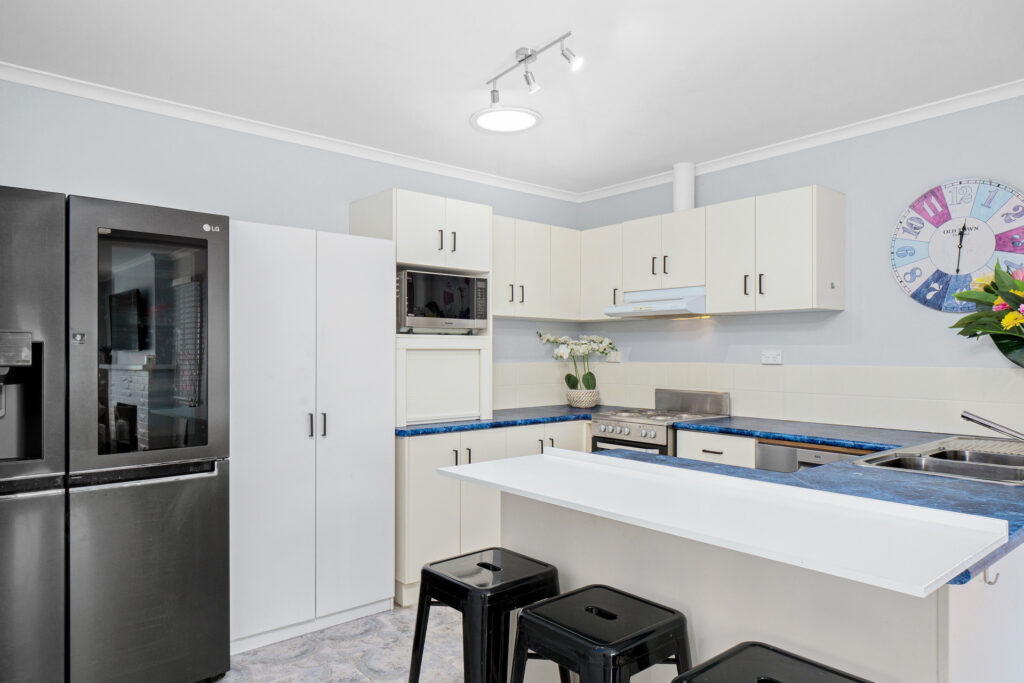 Sold - 44 Hart Street - New Property in Newstead - Real Estate by Josh Hart