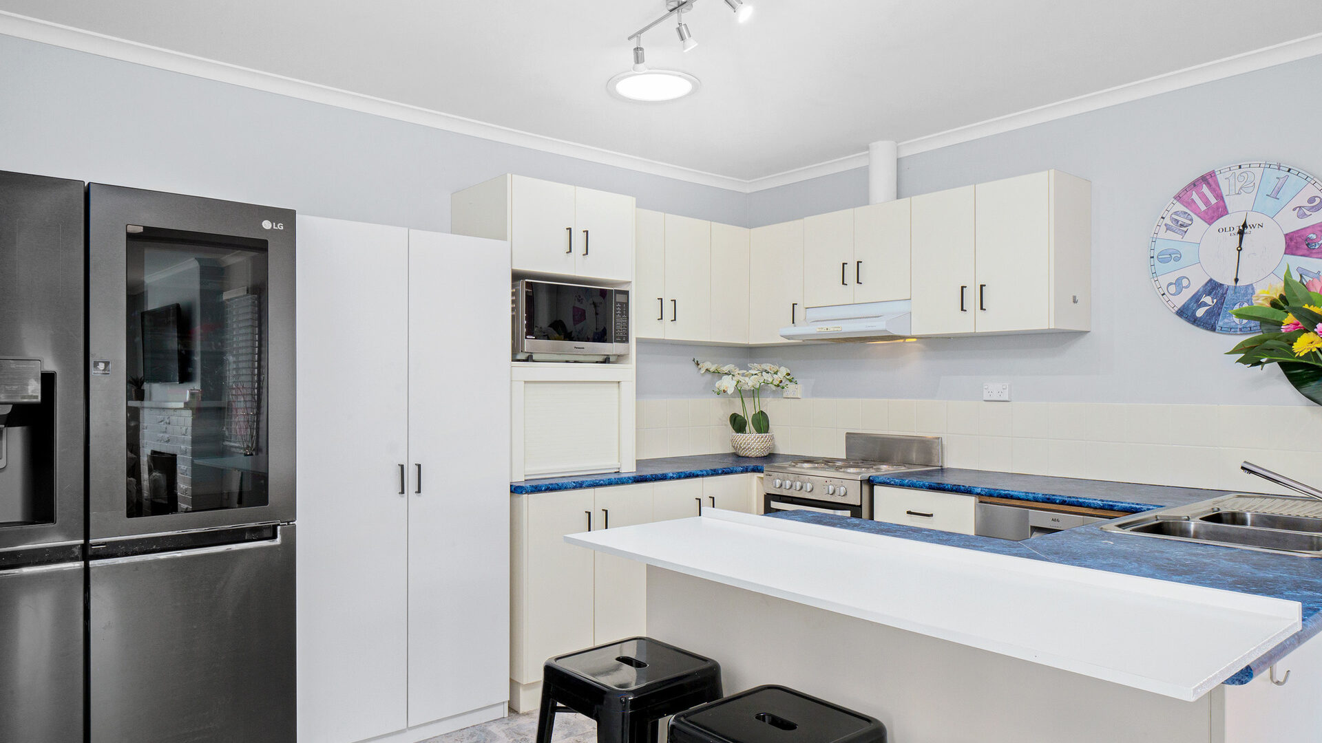 Sold - 44 Hart Street - New Property in Newstead - Real Estate by Josh Hart