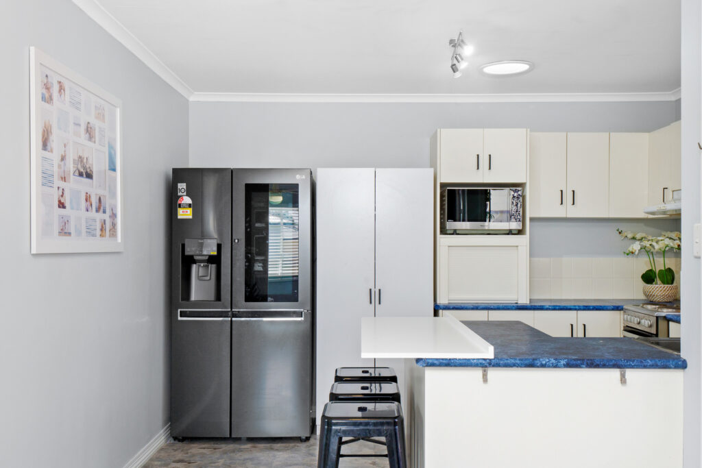 Sold - 44 Hart Street - New Property in Newstead - Real Estate by Josh Hart