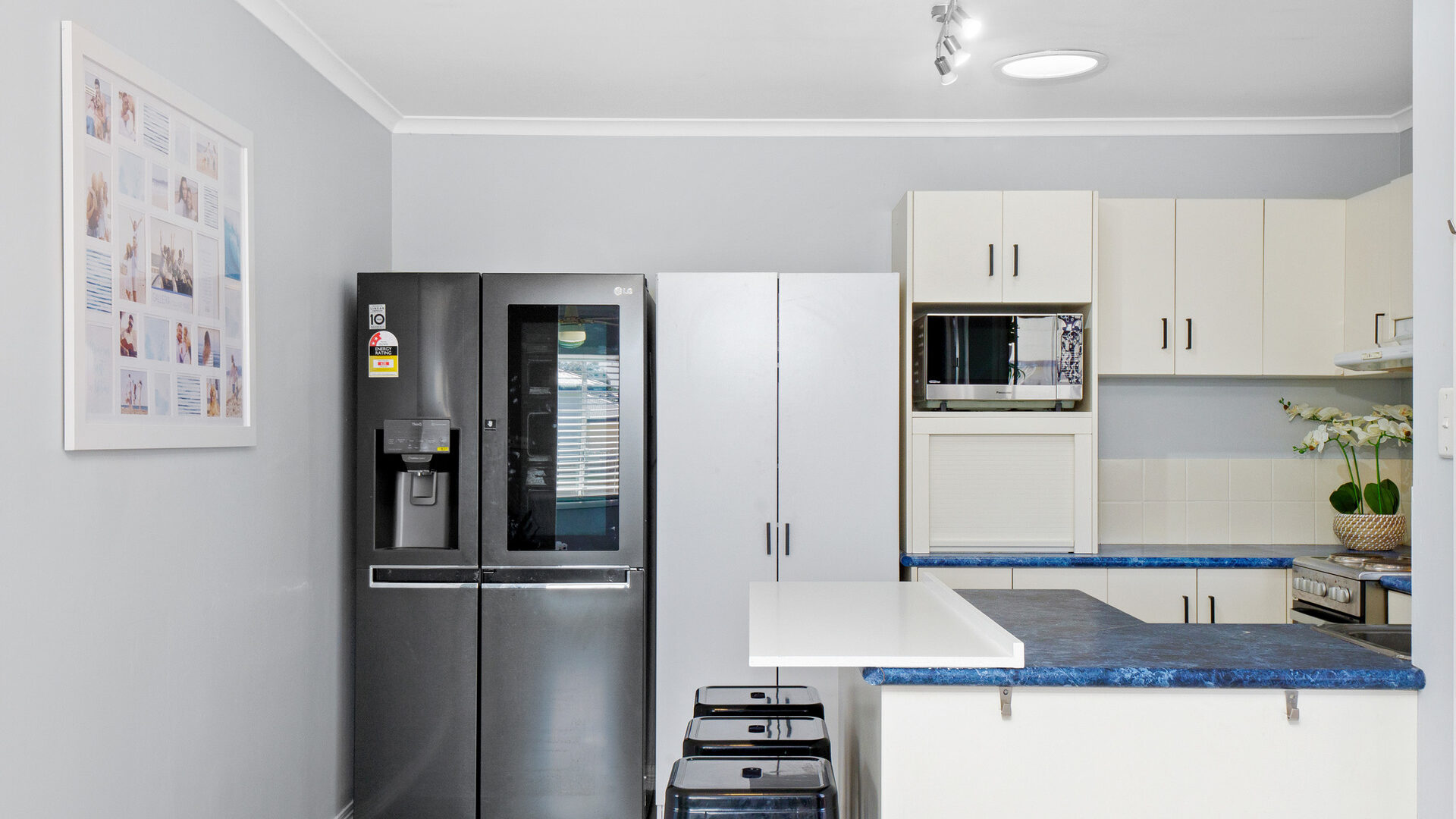 Sold - 44 Hart Street - New Property in Newstead - Real Estate by Josh Hart