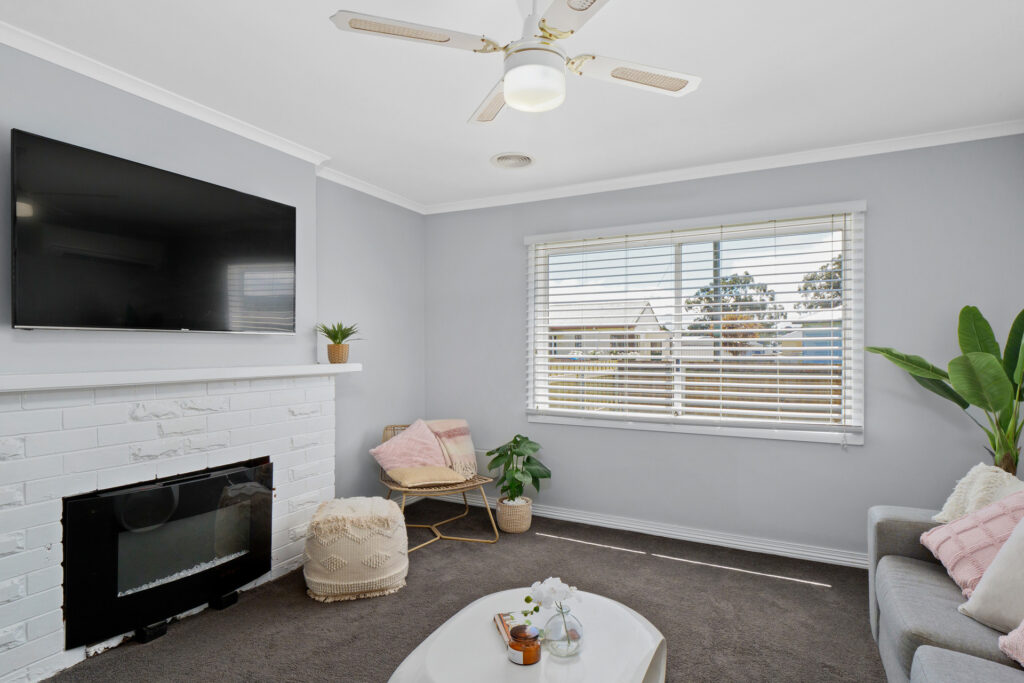 Sold - 44 Hart Street - New Property in Newstead - Real Estate by Josh Hart