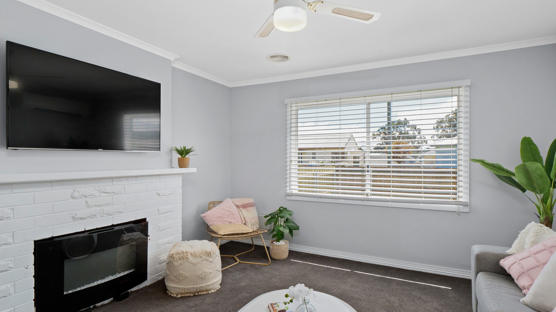 Sold - 44 Hart Street - New Property in Newstead - Real Estate by Josh Hart