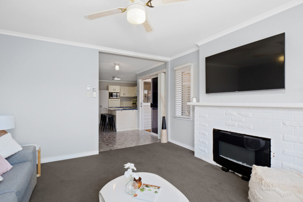 Sold - 44 Hart Street - New Property in Newstead - Real Estate by Josh Hart