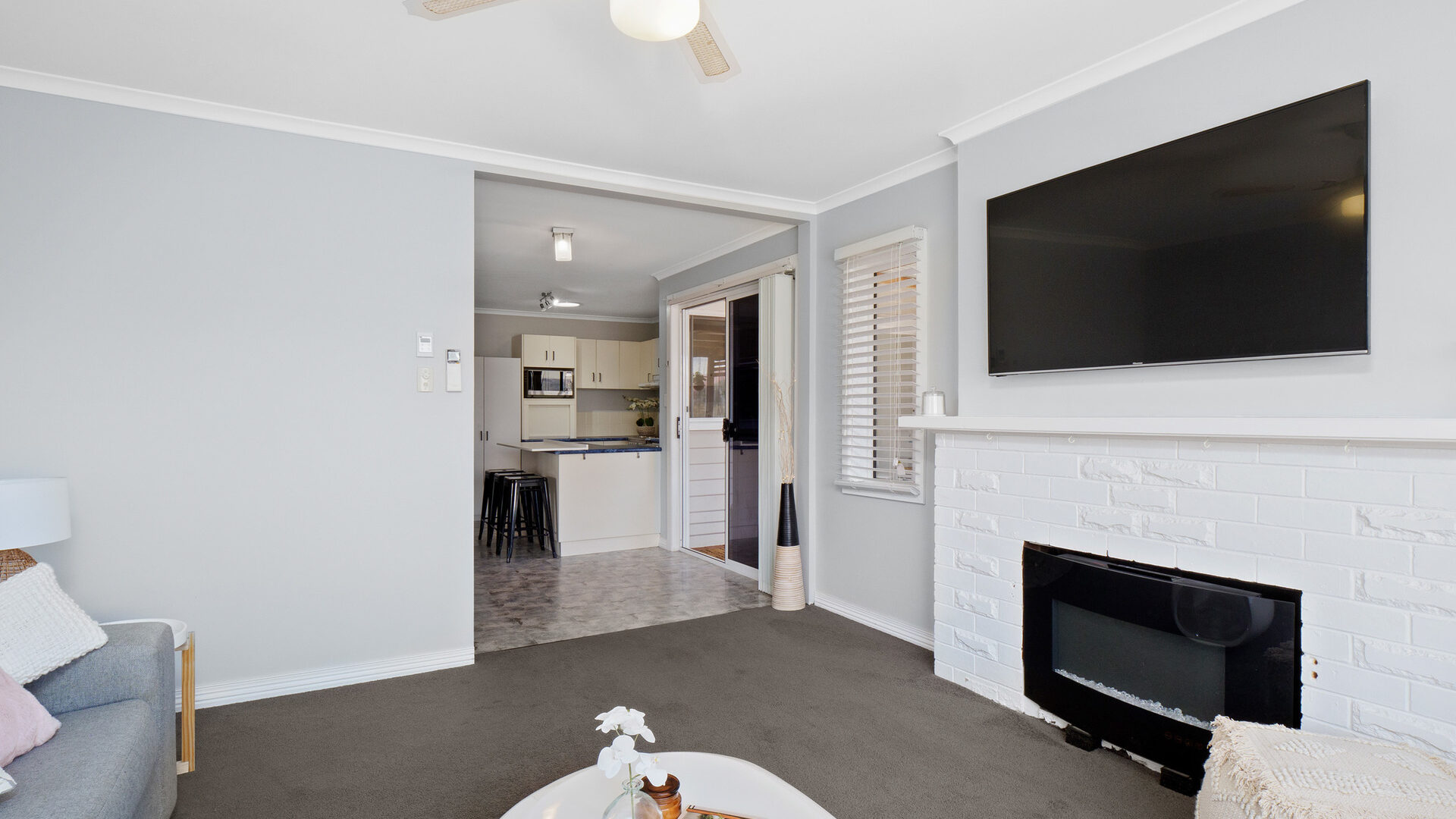 Sold - 44 Hart Street - New Property in Newstead - Real Estate by Josh Hart
