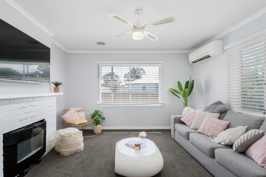 Sold - 44 Hart Street - New Property in Newstead - Real Estate by Josh Hart