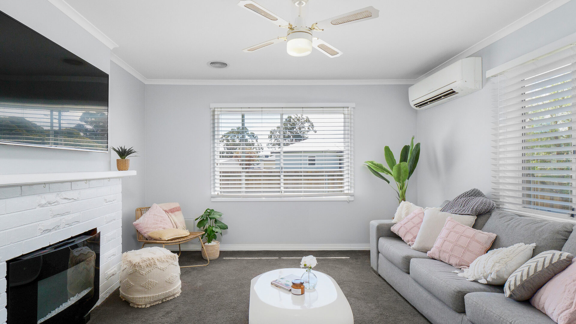 Sold - 44 Hart Street - New Property in Newstead - Real Estate by Josh Hart