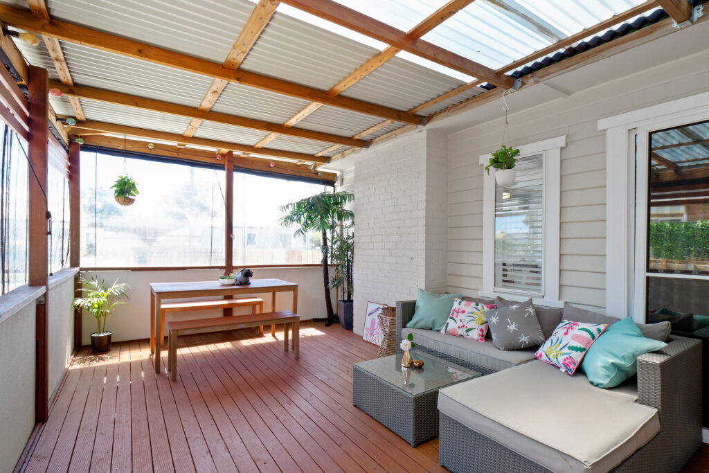 Sold - 44 Hart Street - New Property in Newstead - Real Estate by Josh Hart