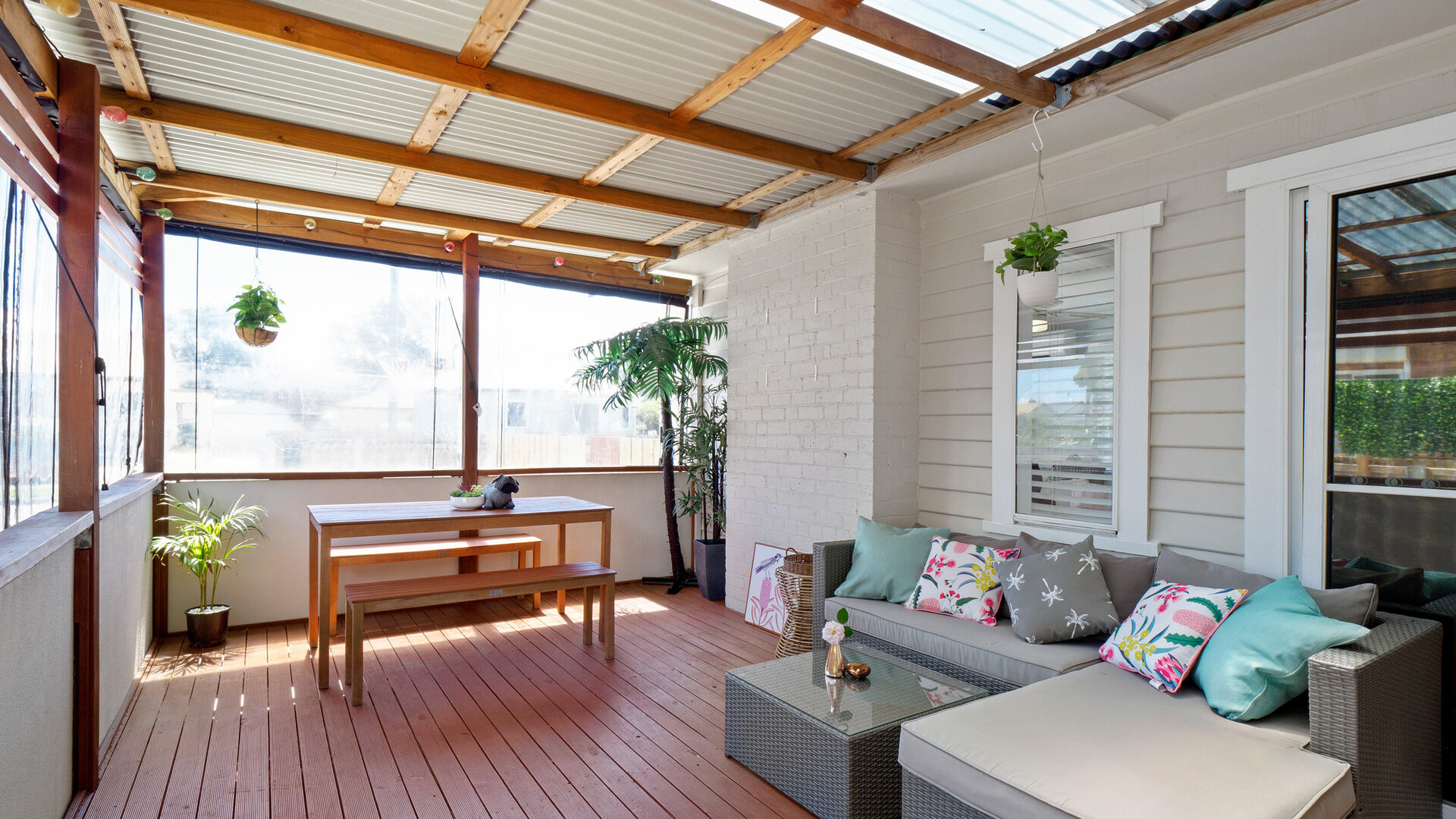 Sold - 44 Hart Street - New Property in Newstead - Real Estate by Josh Hart