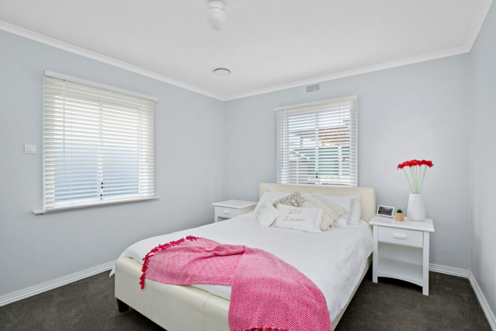 Sold - 44 Hart Street - New Property in Newstead - Real Estate by Josh Hart